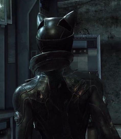 r/CatwomanArkhamCity